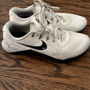 Nike metcon 3